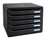 Biella Schubl. BIG-BOX PLUS ECO quer A4+