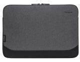 Targus Cypress ECO Sleeve 15.6
