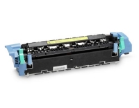 HP Fixiereinheit - (Q3985A)