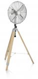 Tristar Stativventilator