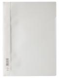 Durable Schnellhefter PP A4 50 Stück