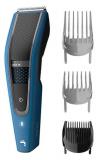Philips Haarschneider 5000 HC5612/15