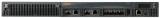 Aruba WLAN Controller 7210