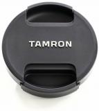 Tamron Frontdeckel 67mm