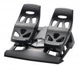 Thrustmaster T.Flight Rudder Pedals, PC