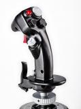Thrustmaster HOTAS F-16C Viper Grip Add-On