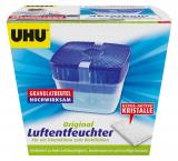 UHU Raumentfeuchter mit 450g Granulat