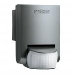 Steinel Infrarotsensor IS 130-2, anthrazit