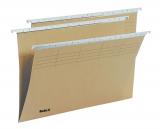 Biella VETRO MOBIL Hängemappen A4 25cm