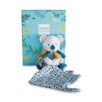 DouDou Geschenkset