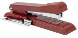 Bostitch Heftgerät Classic B8 bordeaux
