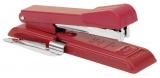 Bostitch Heftgerät Classic B8 rot