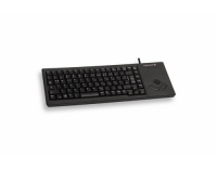 Cherry XS Trackball Keyboard G84-5400