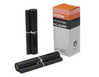 Refil Filmrollen Brother PC-304RF