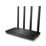 TP-Link Archer C80: WLAN-AC 1900 Router