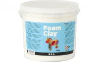 Creativ Company Foam Clay Grosspackung