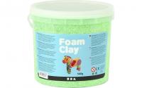 Creativ Company Foam Clay Grosspackung