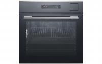 Electrolux Backofen EB6PL70KCN