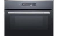Electrolux Backofen EB4PL90KCN