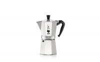 Bialetti Moka Express für 9 Tassen Oceana