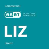 ESET Secure Authentication