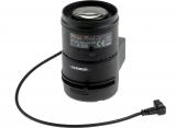 AXIS Objektiv CS 12-50mm F1.4 8MP P-Iris