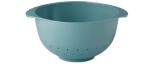 Rosti Abtropfsieb Margrethe 1.5l nordic gre