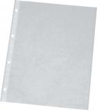 Conenct Zeigetasche A4