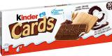 Kinder Cards