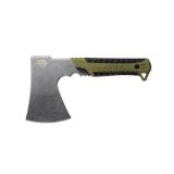 Gerber Axt Pack Hatchet