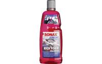 Sonax Xtreme Rich Foam
