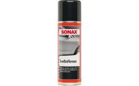 Sonax Teerentferner