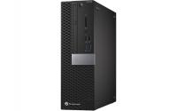 Genetec Streamvault SV-300E-8T-I5