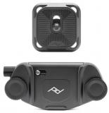 Peak Design Standard Plate PL-S-3