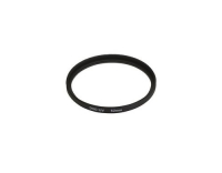 Dörr UV Filter DHG 52mm