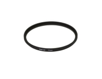 Dörr UV Filter DHG 77mm