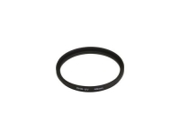 Dörr UV Filter DHG 49mm