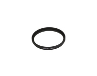 D&ouml;rr UV Filter DHG 46mm
