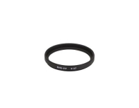 Dörr UV Filter DHG 37mm