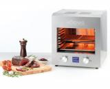 Koenig Elektro- Oberflächengrill