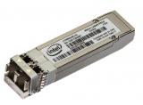Intel E25GSFP28SR SFP28 Modul Multimode