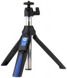 Benro Smart Mini Stativ BK 15