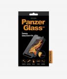 Panzerglass Displayschutz CF