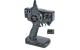 Carson FS Reflex X1 2-Kanal