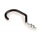 Park Tool 470 Hängehaken Oversize