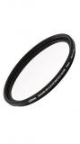 Dörr Digili HD Slim UV Protect Filter 49 mm