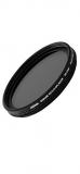 Dörr Digiline HD Slim CPL Filter 40 mm