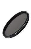 Dörr Digiline HD Slim CPL Filter 55 mm