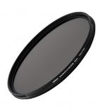 Dörr Digiline HD Slim CPL Filter 86 mm