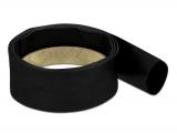 Delock Schrumpfschlauch, 1mx25.4mm